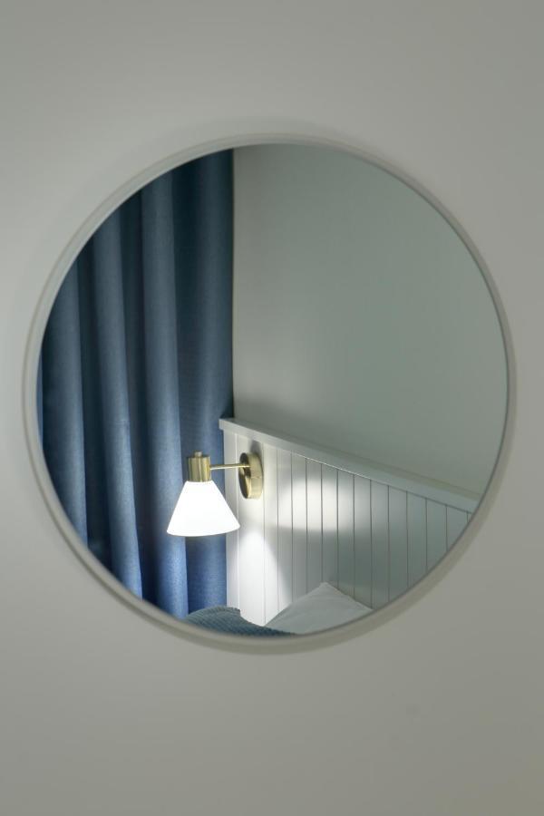 Marine Hotell 3*