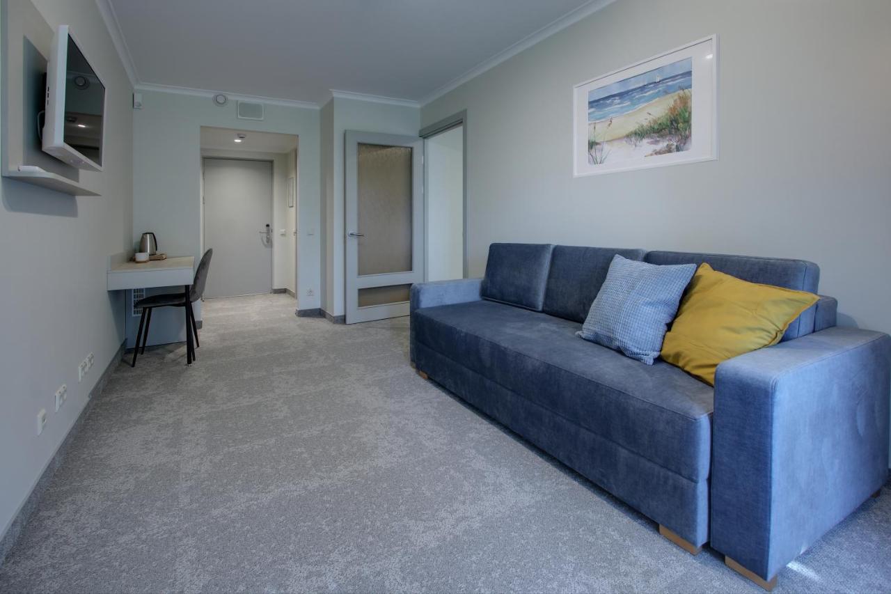 Marine Hotel 3*
