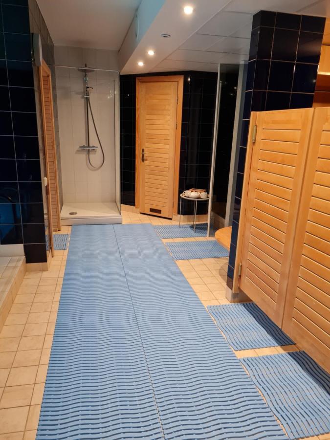 Hotel Marine 3*