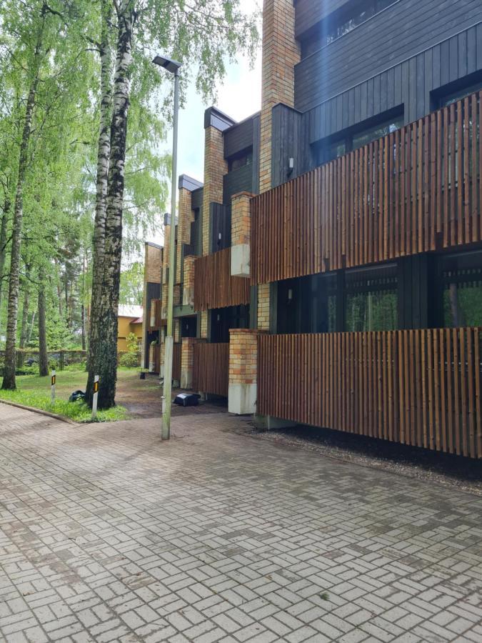 Marine Отель